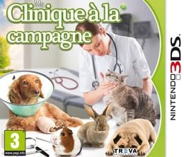 image-https://media.senscritique.com/media/000021008741/0/ma_clinique_a_la_campagne.jpg