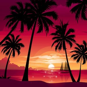 Shorewalk (Single)