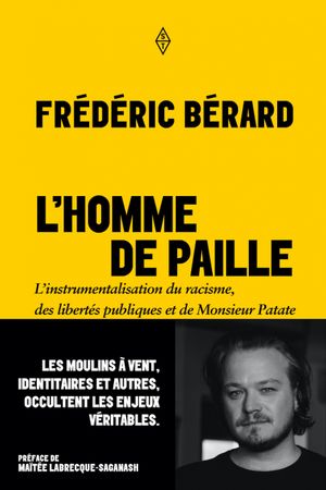 L'Homme de paille