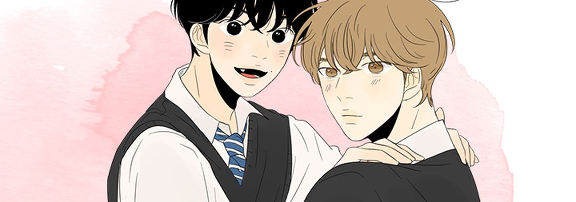 Cover Heesu in Class 2