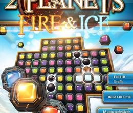 image-https://media.senscritique.com/media/000021008867/0/2_planets_fire_and_ice.jpg