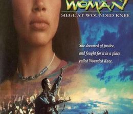 image-https://media.senscritique.com/media/000021008990/0/lakota_woman_siege_a_wounded_knee.jpg