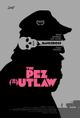 Affiche The Pez Outlaw