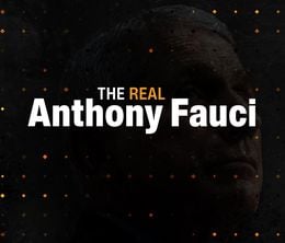 image-https://media.senscritique.com/media/000021009006/0/the_real_anthony_fauci.jpg