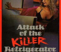 image-https://media.senscritique.com/media/000021009010/0/attack_of_the_killer_refrigerator.jpg