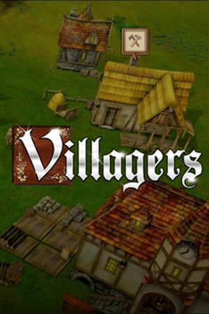 Villagers