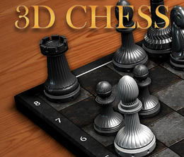 image-https://media.senscritique.com/media/000021009099/0/3d_chess.png
