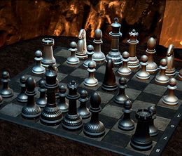 image-https://media.senscritique.com/media/000021009101/0/3d_chess.jpg