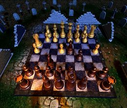 image-https://media.senscritique.com/media/000021009102/0/3d_chess.jpg