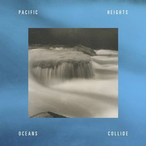 Oceans Collide (Single)