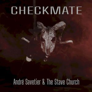 Checkmate (Single)