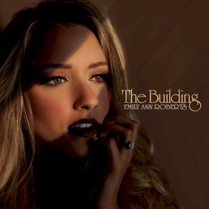 The Building (Single)