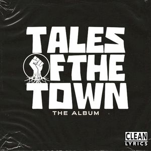 Tales of the Town