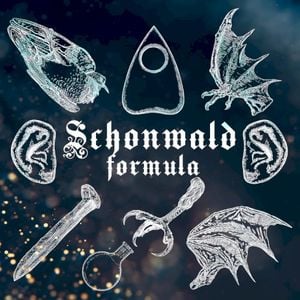 Formula (EP)