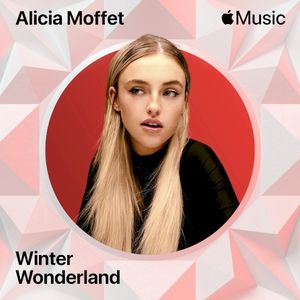 Winter Wonderland (Single)