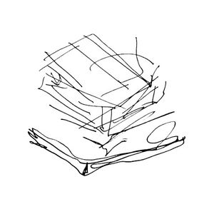 Entry (EP)