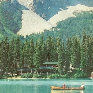 Untitled (EP)