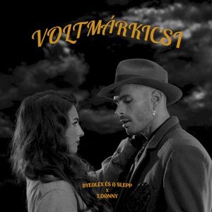 voltmárkicsi (Single)