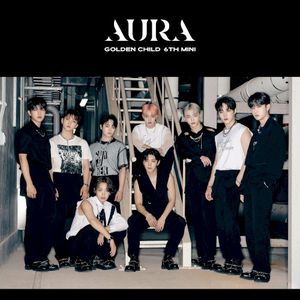 AURA (EP)