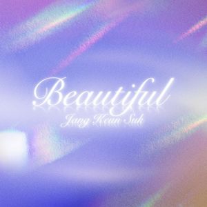 Beautiful (Single)