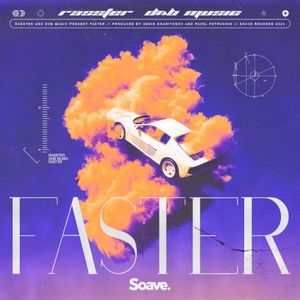 Faster (Single)