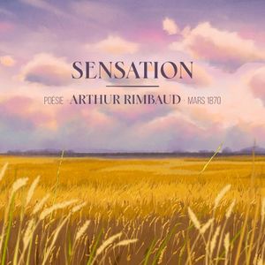 Sensation (Single)