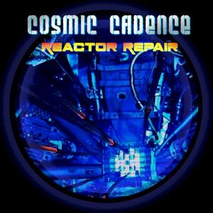 Reactor Repair (Single)