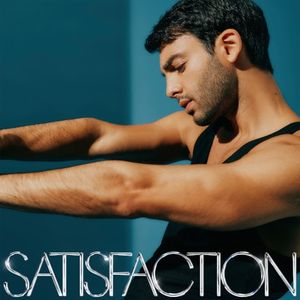 Satisfaction (Single)