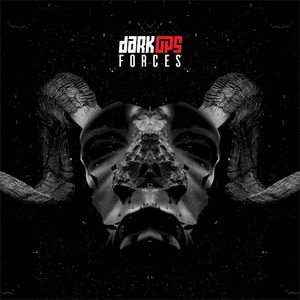 Forces (EP)