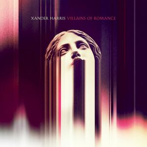 Villains of Romance