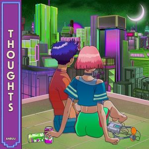 Thoughts (Single)