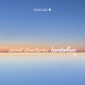 Borderline EP (EP)