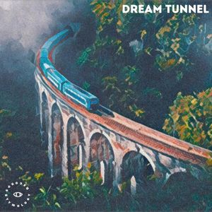 Dream Tunnel (EP)