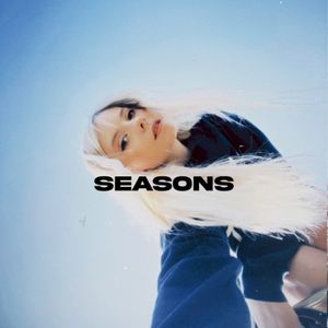 Seasons (Single)