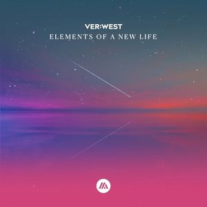 Elements of a New Life (Single)