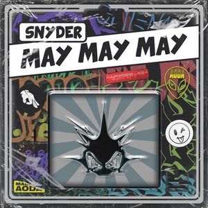 May (Single)