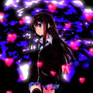 Никогда (Single)