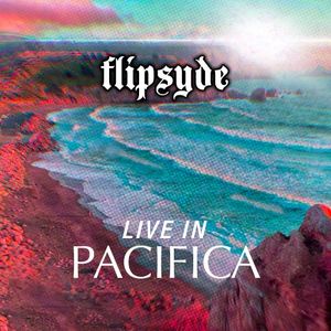 Live In Pacifica (Live)