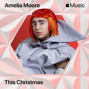 This Christmas (Single)