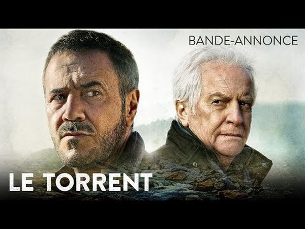 Le Torrent