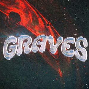 Graves (Single)