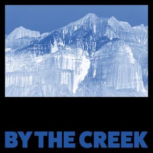 By the Creek (Single)