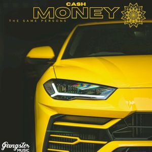 Cash, Money (Single)