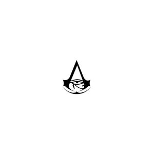 A (Single)