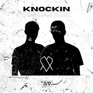 Knockin (Single)