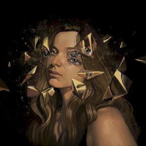 I Don’t Know What I Am (EP)