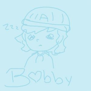 Floating Away (An Improv Song Cuz I'm Sad) (Single)