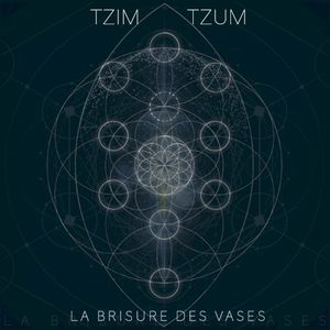 La brisure des vases (EP)