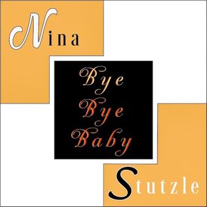 Bye Bye Baby (Single)