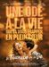 Affiche Le Tourbillon de la vie